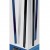 SINA PRINDERE 5MM 20 COLI ALBASTRA 25/CUT GBC