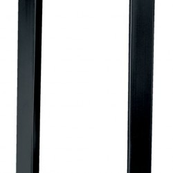 SINA PRINDERE 5MM 20 COLI NEAGRA 25/CUT GBC
