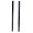 SINA PRINDERE 5MM 20 COLI NEAGRA 25/CUT GBC