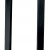 SINA PRINDERE 5MM 20 COLI NEAGRA 25/CUT GBC