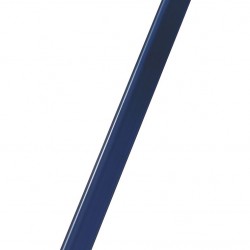 SINA PRINDERE 6MM 60 COLI ALBASTRA 50/CUTIE LEITZ