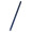 SINA PRINDERE 6MM 60 COLI ALBASTRA 50/CUTIE LEITZ
