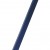 SINA PRINDERE 6MM 60 COLI ALBASTRA 50/CUTIE LEITZ