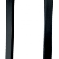 SINA PRINDERE 7MM 50 COLI NEAGRA 25/CUT GBC