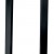 SINA PRINDERE 7MM 50 COLI NEAGRA 25/CUT GBC