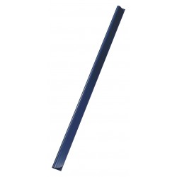 SINA PRINDERE 9MM 90 COLI ALBASTRA 25/CUTIE LEITZ