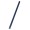 SINA PRINDERE 9MM 90 COLI ALBASTRA 25/CUTIE LEITZ