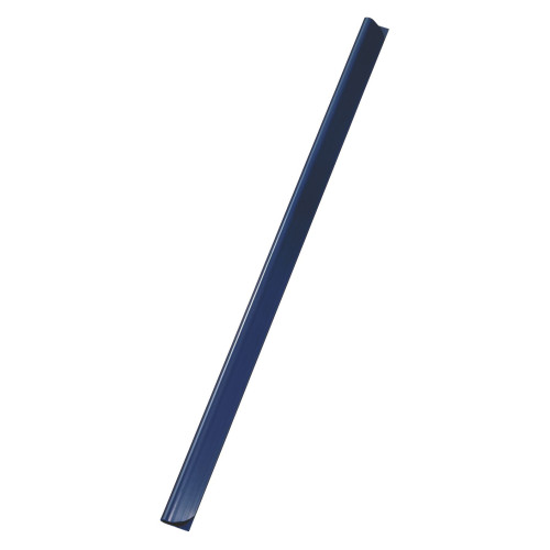 SINA PRINDERE 9MM 90 COLI ALBASTRA 25/CUTIE LEITZ