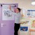 SISTEM MOBIL DE PREZENTARE EASY FLIP LEITZ