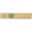 SMIRGHEL FABER-CASTELL