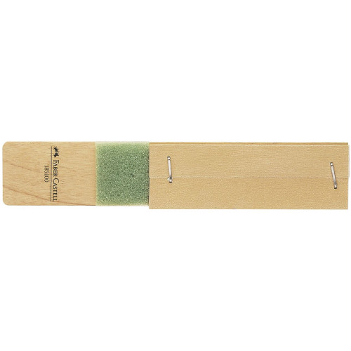 SMIRGHEL FABER-CASTELL