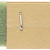 SMIRGHEL FABER-CASTELL