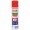 SPRAY ADEZIV EXTRA STRONG 500ML TESA