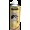 SPRAY CURATARE CU AER 400ML NEINFLAMABIL FELLOWES