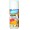 SPRAY CURATARE CU AER NEINFLAMABIL VISION