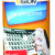 SPRAY CURATARE CU AER NEINFLAMABIL VISION