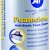 SPRAY CURATARE CU SPUMA 300ML AF