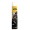 SPRAY CURATARE CU SPUMA 400ML FELLOWES