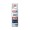 SPRAY CURATARE INDUSTRIAL 500ML TESA