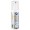SPRAY CURATARE MARKER PERMANENT 125ML AF