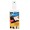 SPRAY CURATARE MONITOR 100ML VISION