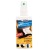 SPRAY CURATARE MONITOR 100ML VISION