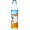 SPRAY CURATARE MONITOR 200ML VISION