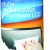 SPRAY CURATARE MONITOR 200ML VISION