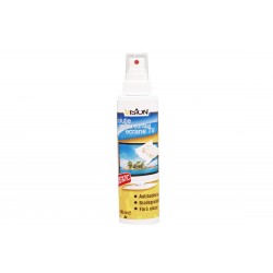 SPRAY CURATARE TV 200ML VISION