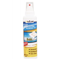 SPRAY CURATARE TV 200ML VISION