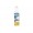 SPRAY CURATARE TV 200ML VISION
