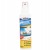 SPRAY CURATARE TV 200ML VISION