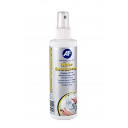 SPRAY CURATARE WHITEBOARD 250ML AF