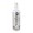 SPRAY CURATARE WHITEBOARD 250ML AF
