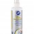 SPRAY CURATARE WHITEBOARD 250ML AF