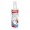 SPRAY CURATARE WHITEBOARD 250ML KORES