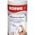 SPRAY CURATARE WHITEBOARD 250ML KORES