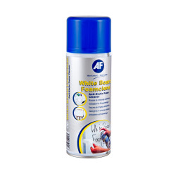 SPRAY CURATARE WHITEBOARD CU SPUMA AF