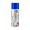 SPRAY CURATARE WHITEBOARD CU SPUMA AF