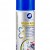 SPRAY CURATARE WHITEBOARD CU SPUMA AF