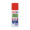 SPRAY PENTRU INDEPARTARE ADEZIV 200ML TESA