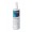 SPRAY PENTRU RENOVARE WHITEBOARD 250ML NOBO