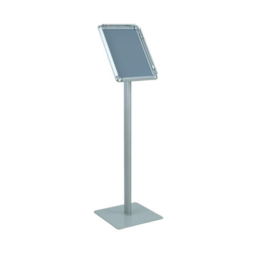 STAND CU PICIOR PENTRU POSTERE A4