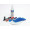 START KIT WHITEBOARD NOBO
