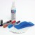 START KIT WHITEBOARD NOBO