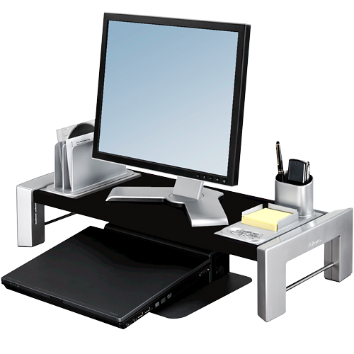 STATIE DE LUCRU PROFESSIONAL SERIES FLAT PANEL FELLOWES