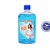 ALCOOL SANITAR 500ML