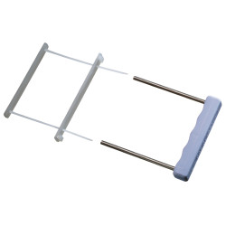ALONJE PENTRU ARHIVARE 50 BUC/SET LEITZ