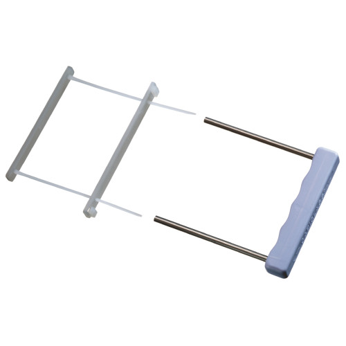 ALONJE PENTRU ARHIVARE 50 BUC/SET LEITZ