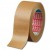 BANDA ADEZIVA HARTIE 50M 50MM TESA
